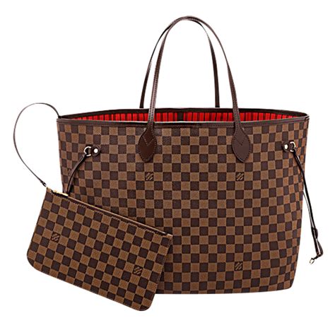 sac 3 en 1 louis vuitton|sacs louis vuitton d'occasion.